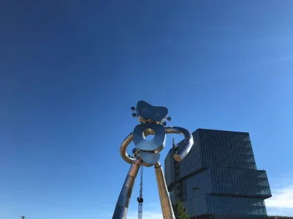 Cashalot Casino Aplicación móvil